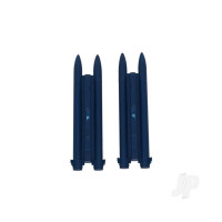Underwing Missile (for 80mm Rafale)