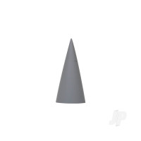 Cowl (for 80mm Rafale)