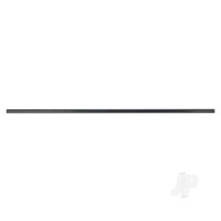 Pipe (for 80mm Rafale)