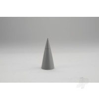 Cowl (for 64mm Rafale)