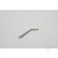 Refueling Probe (for 64mm Rafale)