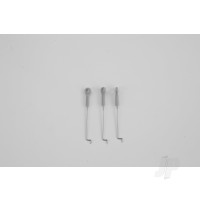 Linkage Rod (for 64mm Rafale)