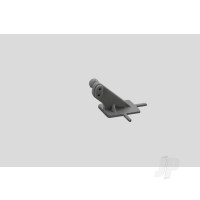 Control Horns (for 64mm Rafale)