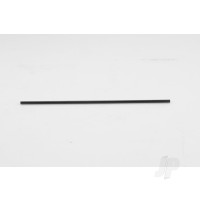 Pipe (for 64mm Rafale)