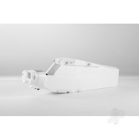 Front Fuselage (for 1300mm PA-18)
