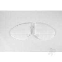Horizontal Stabiliser (for 1300mm PA-18)