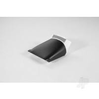 Battery Hatch (for 1300mm PA-18)