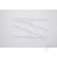 Supporting Bar Set (for 1300mm PA-18)
