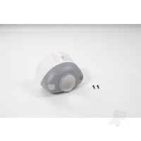 Cowl (for 1300mm PA-18)