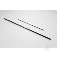 Pipe (for 1300mm PA-18)