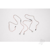 LED (for 1300mm PA-18)