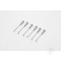 Linkage Rod (for 1300mm PA-18)