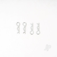 R Clasp (for 1300mm PA-18)