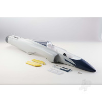 Fuselage (for 70mm Viper V2)