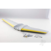 Main Wing Set (for 70mm Viper V2)