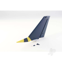 Vertical Stabiliser (for 70mm Viper V2)