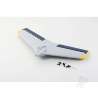Horizontal Stabiliser (for 70mm Viper V2)