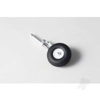 Front Landing Gear Set (for 70mm Viper V2)