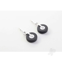 Main Landing Gear Set (for 70mm Viper V2)