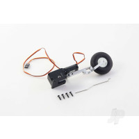 Front Landing Gear System (for 70mm Viper V2)
