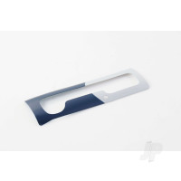Landing Gear Cover (for 70mm Viper V2)