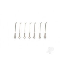 Linkage Rod (for 70mm Viper V2)