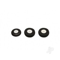 Wheel Set (for 70mm Viper V2)