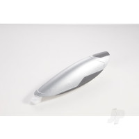 Canopy (for 64mm Futura)