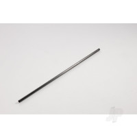 Wing Pipe (for 64mm Futura)