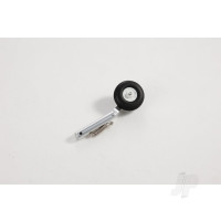 Front Landing Gear (for 64mm Futura)