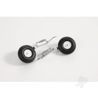 Main Landing Gear Set (for 64mm Futura)