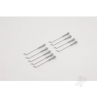 Linkage Rods (for 64mm Futura)