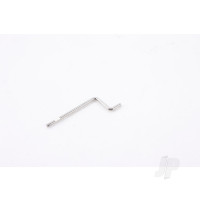 Steering Wire (for 64mm Futura)