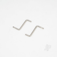 Main Landing Gear Wire (1 Pair) (for 64mm Futura)