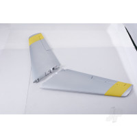 Main Wing Set (for 80mm F86) (The Huff)