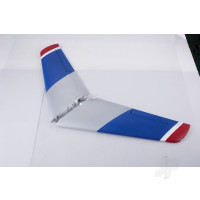 Main Wing Set (for 80mm F86) (for Sky Blazer)