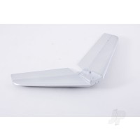Horizontal Stabiliser (for 80mm F86) (The Huff)
