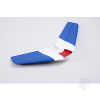 Horizontal Stabiliser (for 80mm F86) (for Sky Blazer)