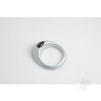 Cowl (for 80mm F86)