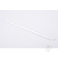 Wing Pipe (for 80mm F86)
