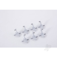Control Horn (for 80mm F86) (The Huff)