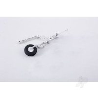 Front Landing Gear (for 80mm F86)