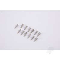Screw Set (for 80mm F86)