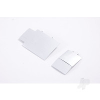Front Landing Gear Cover (for 80mm F86)