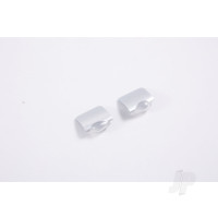 Lamp Cover (for 80mm F86) (The Huff)