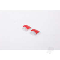 Lamp Cover (for 80mm F86) (for Sky Blazer)