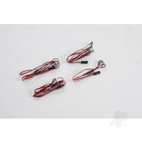 LED Set (for 80mm F86)