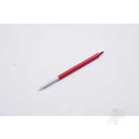Airspeed Head (for 80mm F86) (for Sky Blazer)