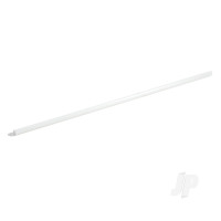 Wing Pipe (for 80mm Integral)