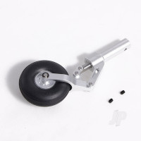 Front Landing Gear (for 80mm Integral)